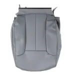 DL3Z1564417LB - : Cover Assembly Seat Back for Ford Image