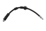 2205163 - : Sunsong Brake Hydraulic Hose for Sunsong Image