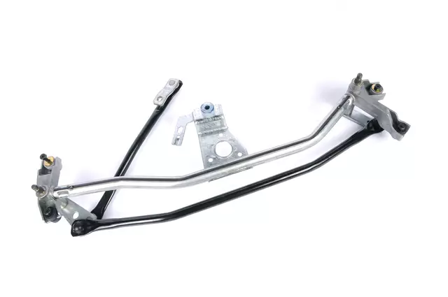 92118647 - Body: Transmission for Pontiac: GTO Image