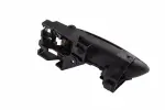 97405310 - : F Lever for GM Image