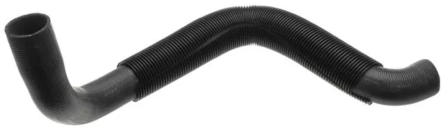 26257X - : Molded Lower Radiator Hose for ACDelco Image