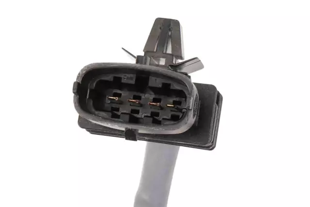 55563348 - : Heated Oxygen Sensor for Buick: Encore | Chevrolet: Sonic, Trax Image