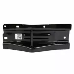 DT1Z17617C90H - Body: Seat Bracket for Ford: Transit Connect Image