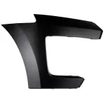 NL1Z17E784AAPTM - Body: Side Cover for Ford: Expedition Image