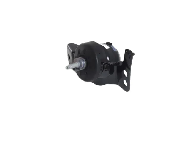 Engine Mount Isolator - Mopar (68620585AB)