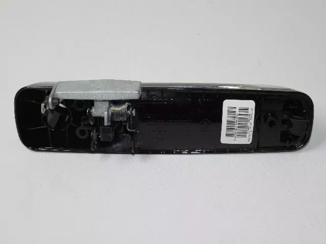 Exterior Door Handle, Left - Mopar (1GH291X8AJ)