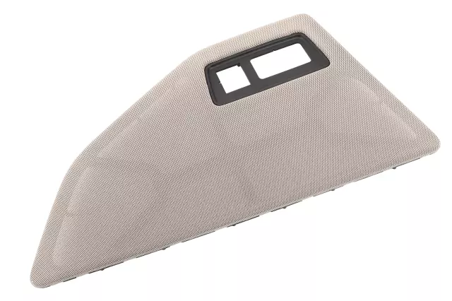 84607682 - Body: Access Cover for Cadillac: Escalade, Escalade ESV Image