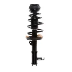 818691 - : PRT 818691 Suspension Strut and Coil Spring Assembly for PRT PERFORMANCE RIDE Image
