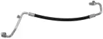66791 - : Discharge Line Hose Assembly for FOUR SEASONS Image