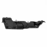 FR3Z63023A60B - : Seal Body Side Panel for Ford Image