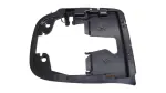 6366208010 - Body: Map Lamp Assembly Cover for Toyota Image