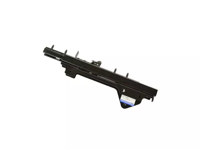 Manual Seat Adjuster, Right, Inboard - Mopar (68323023AB)