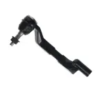 9460643 - : Steering Tie Rod End for BRUTE POWER Image