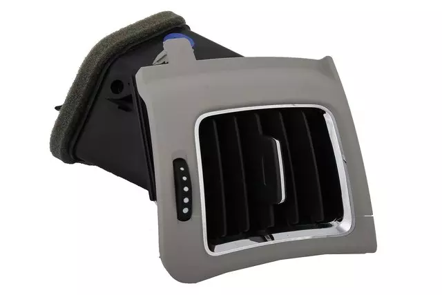 25914723 - Body: Air Vent Grille for Cadillac: CTS Image