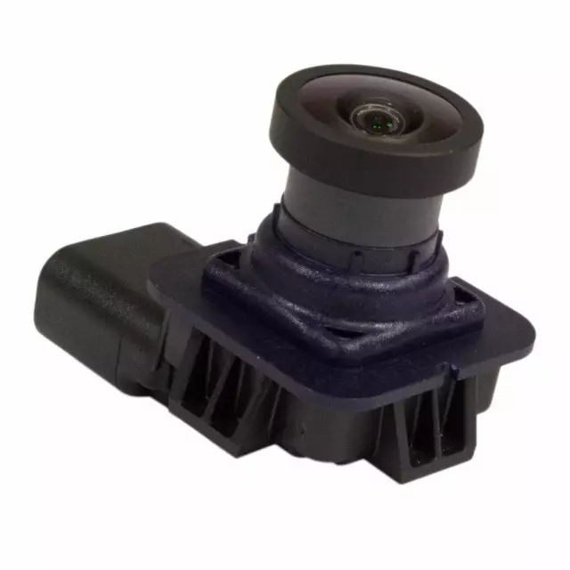 Camera - Ford (KT1Z-19G490-H)