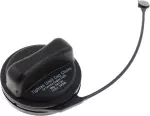 17251JM00B - : Fuel Cap for Nissan Image