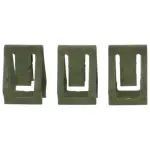 N806058S32 - : Pin Retaining for Ford Image