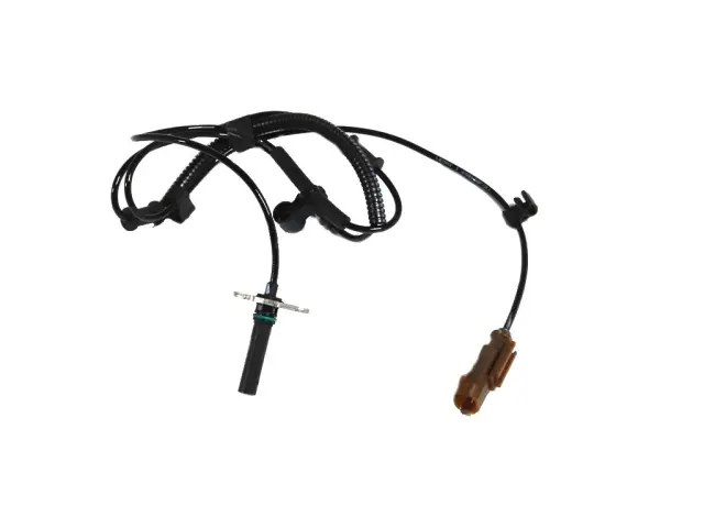 Wheel Speed Sensor, Right - Mopar (68646344AB)