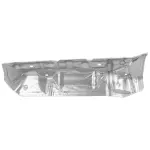 LC3Z9Y427A - : Heat Shield for Ford: F-250 Super Duty, F-350 Super Duty, F-450 Super Duty, F-550 Super Duty Image