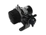 68328871AC - : Vacuum Pump for Jeep: Gladiator, Wrangler Image
