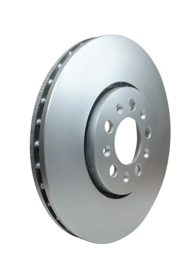 355107612 - : Disc Brake Rotor for Hella Pagid Image