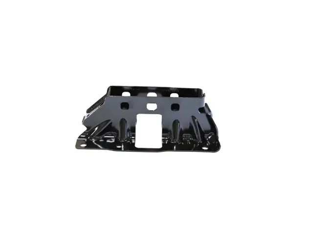 68568026AB - : Bumper Bracket for Mopar Image