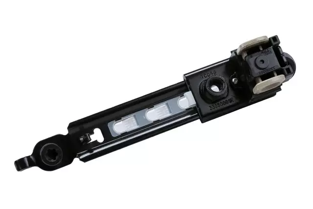 25904971 - Electrical: Adjuster for Chevrolet: Impala, Impala Limited Image