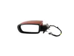 5KW49JRYAD - : Outside Rear-View Mirror, Left for Mopar Image