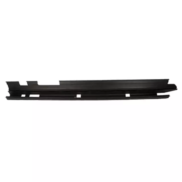 Rear Shield - Ford (1L2Z7813287AAA)