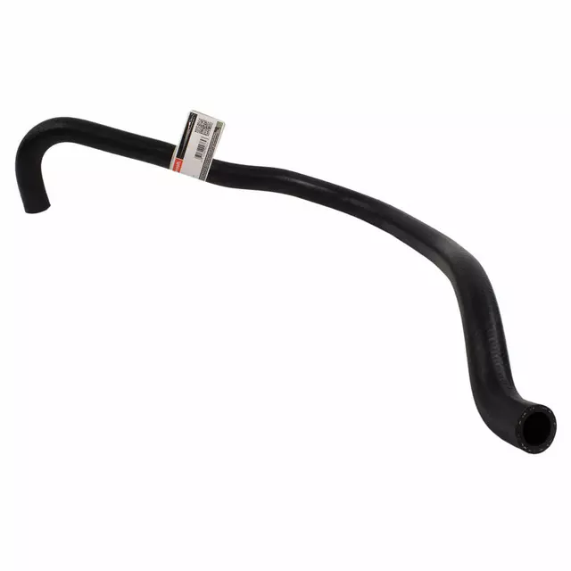 Hose Assembly Reservoir To Pump - Ford (PSH-451)