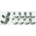 4924MA20 - : Engine Crankshaft Main Bearing Set for SEALED POWER Image