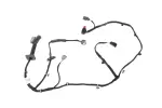 42600441 - Electrical: Door Wiring Harness for GM Image image
