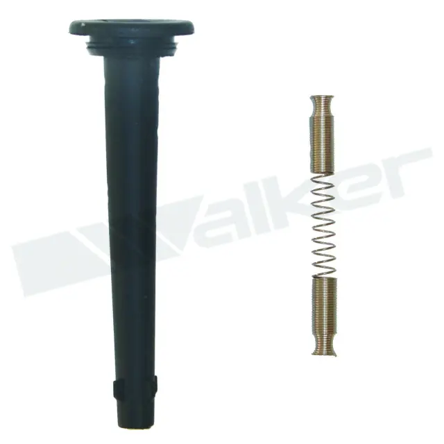 900P2082 - Ignition: ThunderCore-Ultra 900-P2082 Coil Boot for ThunderCore-Ultra Image