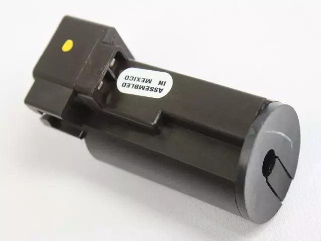 56010692AA - : Clutch Starter Interlock Switch for Mopar Image