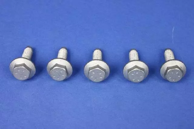 Screw - Mopar (6107154AA)