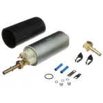 PN5000 - : Fuel Lift Pump for Sparta Image
