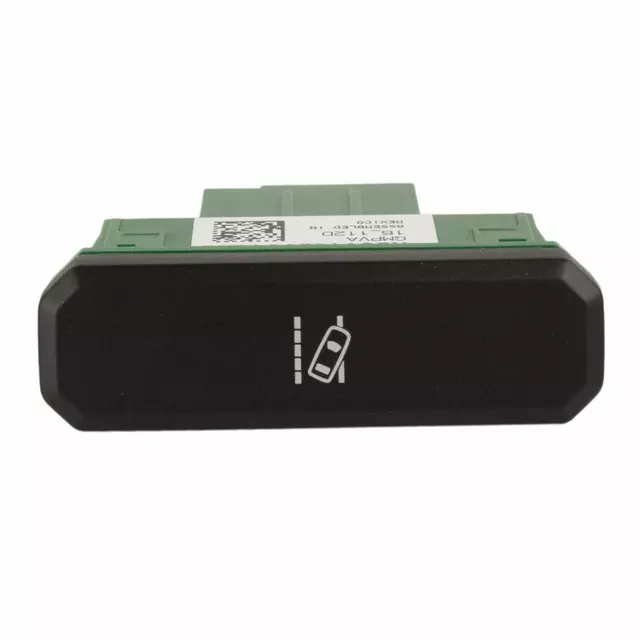 Switch Assembly - Ford (HC3Z-13D730-GA)