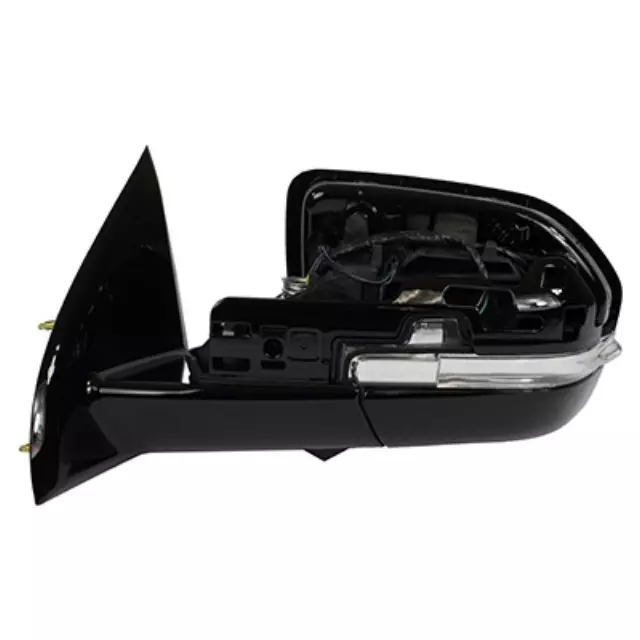 Mirror Assembly - Ford (JL1Z-17683-GD)