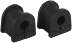 TD910W - : Suspension Stabilizer Bar Bushing Kit for DELPHI Image
