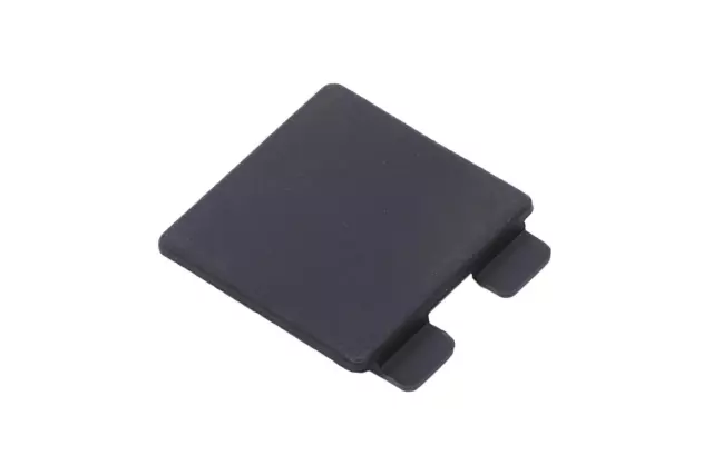 84168024 - Body: Header Trim Cover for Chevrolet: Camaro Image