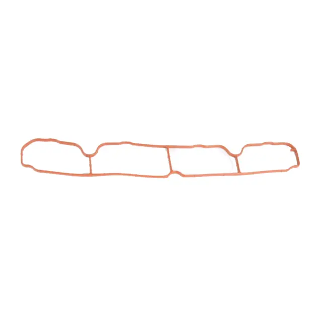 4884550AB - Engine: Intake Manifold Gasket for Mopar Image