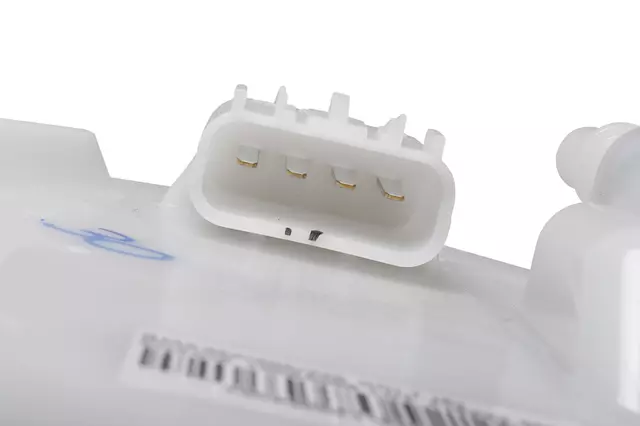 13594059 - : 2010-2014 Cadillac CTS - Fuel Pump Assembly for Cadillac: CTS Image