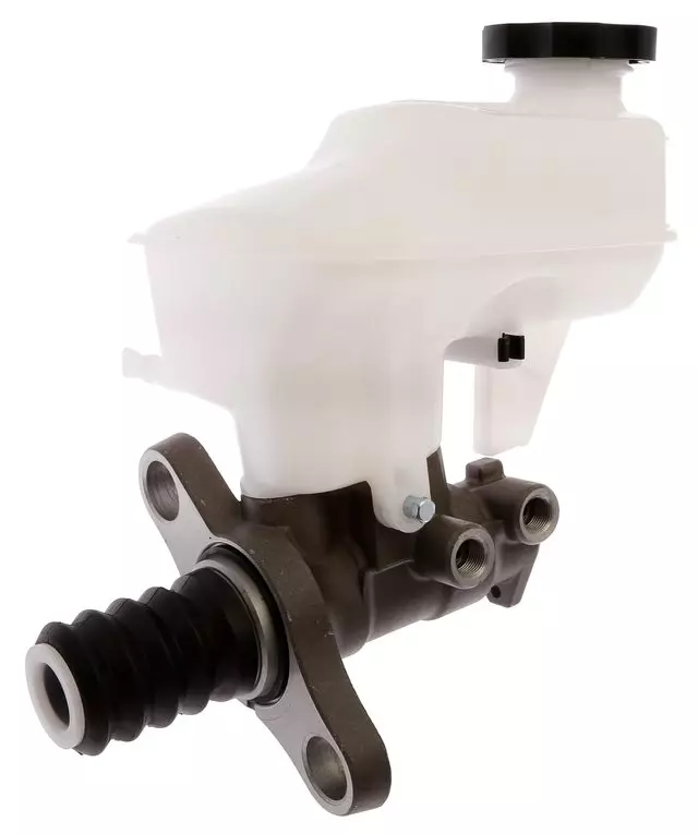 Brake Master Cylinder - GM (19428665)