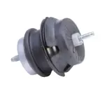 A4369 - : OE-style engine mount for vibration isolation and support for Marmon Ride Control Image