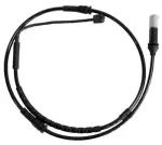 355251631 - : Disc Brake Pad Wear Sensor for Hella Pagid Image