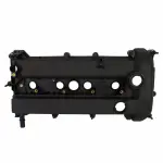 9E5Z6582G - Engine: Valve Cover for Ford Image
