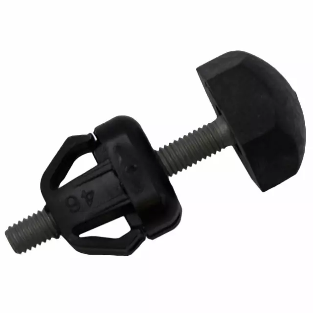 F81Z16758AB - Body: Bumper for Ford: Excursion, F-250 Super Duty, F-350 Super Duty, F-450 Super Duty, F-550 Super Duty Image