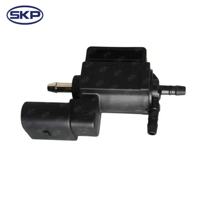 SKTBV510 - Emission Systems: SKP Vapor Canister Purge Solenoid for Skyward Automotive Image