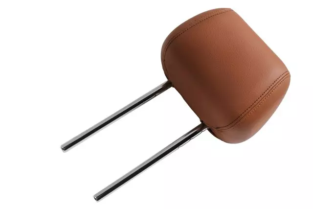 23293964 - Body: Headrest for GM Image