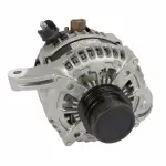 GL8849 - Electrical: Motorcraftâ„¢ Alternator for Ford: Mustang Image